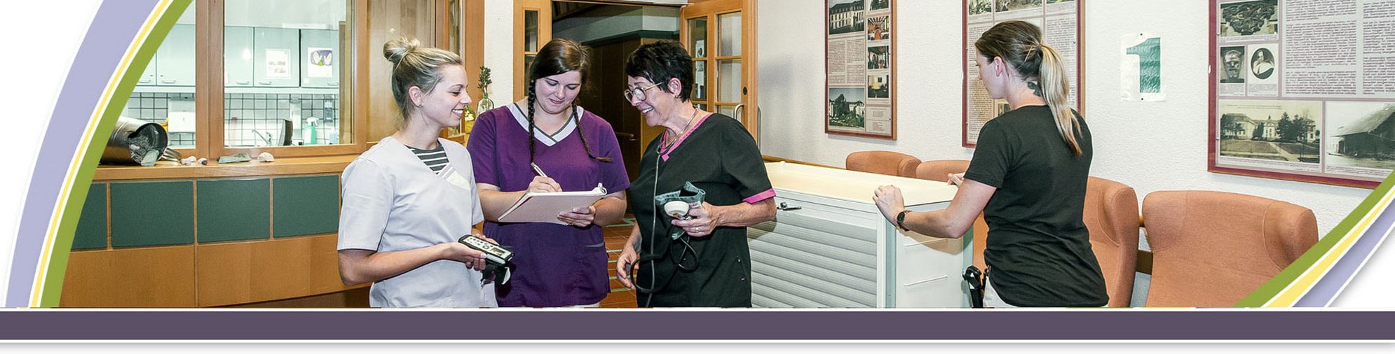 Header-Intranet
