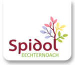 csm_logo-spidol